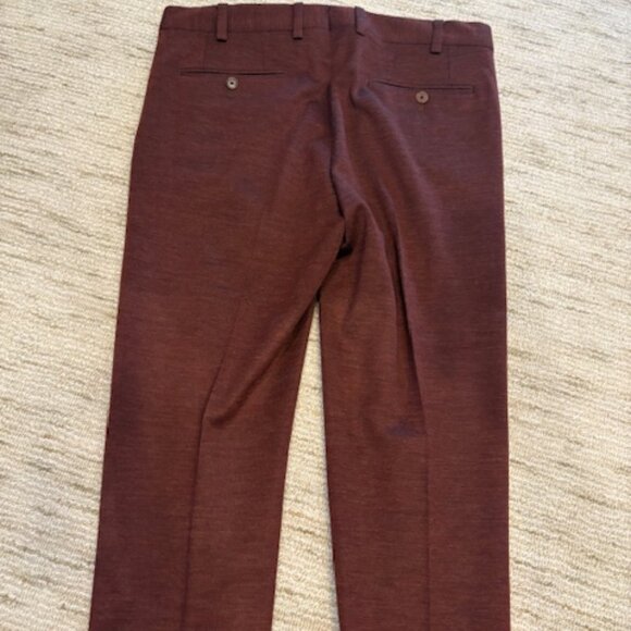 Marco Cimmino Pants - Picture 14 of 14